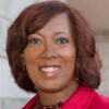 wandahudsonc4